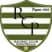 logo club Racing Club Ponteilla