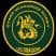 logo club Stade Uchaudois Associatif Rugby Club