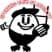 logo club SC Saint Aubin