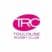logo club Toulouse Rugby Club