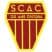 logo club St Cyprien AC