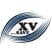 logo club XV de La Save