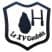 logo club XV Gaulois Charentillais