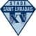 logo club Stade Saint Livradais XV