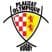 logo club Plauzat Olympique