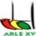 logo club Toac Airbus Arlexv