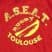 logo Aseat Rugby