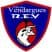 logo club Rugby Ecole de Vendargues