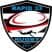 logo club Rugby Association Pays Isle Dronne 33