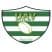 logo club U A Vernoise Vergt