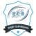 logo club Rugby Club Buguois