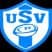 logo club US Villefranchoise Du Perigord