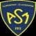 logo Sas Asm Clermont Auvergne