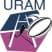 logo club Union Rugby En Ardeche Meridionale