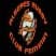 logo Alberes Rugby Club Feminin