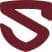 logo club Servette Rugby Club de Geneve