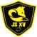 logo club Joyeuse Sportive A Quinze de St Paul Les Romans
