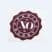 logo club Paris Xo Rugby