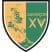 logo club Jurancon XV