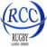 logo club Rugby Ciotat Ceyreste