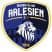 logo club RC Arlesien XV