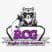 logo club Rugby Club de Goyave