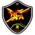 logo club Rugby Club Aubagnais