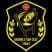 logo club RC Bagnols Marcoule