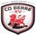 logo club CO Berre XV