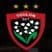 logo Sasp Rugby Club Toulonnais