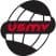logo club US Martres de Veyre