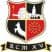 logo club Rugby Club Mazeres XV