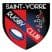 logo club RC Saint Yorre Rugby