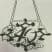 logo Association Sportive Quarantaise