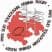 logo club Pays Sud Toulousain Femina Rugby