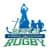 logo club Rugby Club Flandres Littoral Nord