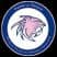 logo club Ovalie Club Du Bassin Toulois