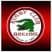 logo club RC Brezins