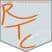 logo club Rugby Tango Chalonnais