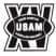 logo club US Aussillon Mazamet XV