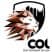 logo club Club Omnisport de Lyon