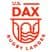 logo Sasp U.s. Dax Rugby Landes