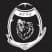 logo club Rugby Club Val de Saone