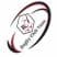 logo club Rugby Club Vaux