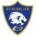 logo club Association Sportive Beaulieuroise XV