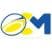 logo club Ovalie Club Montlucon