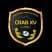 logo club Club Rugby Amateur de Balagne