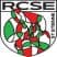 logo club Rugby Club Saint Etienne