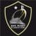 logo club Etoile Sportive Villeneuve Loubet Rugby