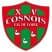 logo club XV Cosnois Val de Loire